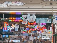 -汇德隆银隆