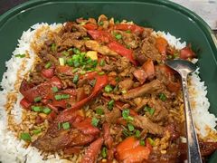 -匠熙小馆(崇文门店)