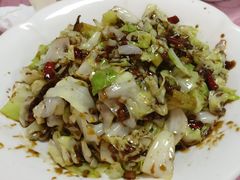 -昱德来·天津菜(河西店)