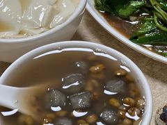 -瘦鬼老档糖水铺