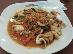 android_upload_pic-班赞海鲜市场
