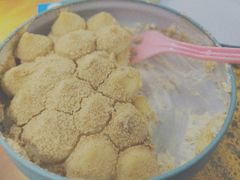 豆乳盒子-Juliaanna茱安娜烘焙(中心店)