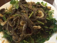 -来顺成饭庄