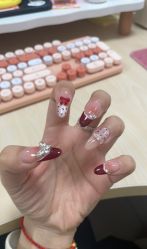 -瞧·享轻奢美甲美睫