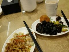 -御品堂养生馆(五星店)