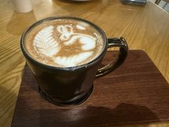 -一尺花园(安和花园店)