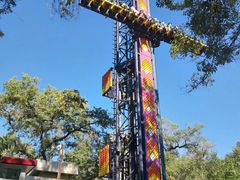 -哈尔滨文化公园