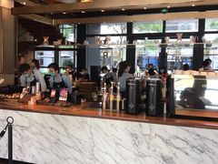 -星巴克臻选(深圳万象天地旗舰店)
