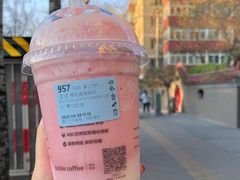 -瑞幸咖啡(尚都国际店)