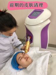 点击看大图 -长沙雅美医疗美容医院