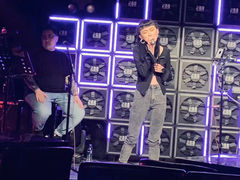-288 Livehouse 酒吧(思南公馆店)