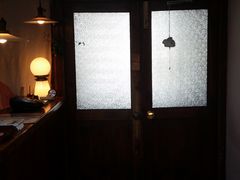 -铃木食堂(帽儿胡同店)