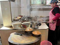 -途中饭店(开化店)