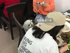 -北京市海淀区翠微小学