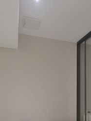 -柯莲娜医学美容