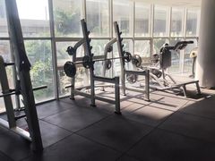 -艾型动健身游泳(环宇城店)