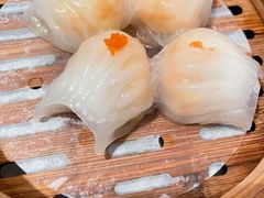 -广笼记粤菜小馆(白云万达店)