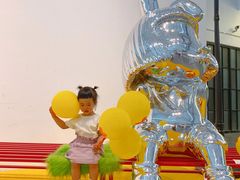 -兰境艺术中心