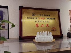 -雅曼妮spa美容养生