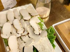 -大理董·董家小厨野生菌火锅(古城旗舰店)