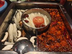 -蜀江龙火锅(339店)