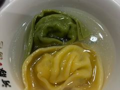 -鲐赏河豚(长寿店)