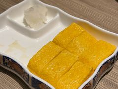 -小山日本料理(兴业太古汇店)