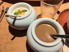 -兰庭玉树·老饭骨家宴(后海店)