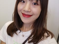 -谢列梅捷沃国际机场