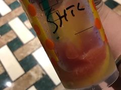-星巴克臻选(成都太古里店)