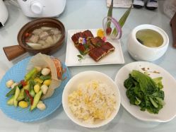 -保丽宝泰母婴护理院·月子中心·产康·中医(常州店)