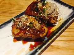 -初居食屋日式料理(万象城购物中心店)