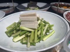 -新安人家·22年本地餐厅