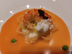 -五缘湾凯悦酒店·悦饗中餐厅