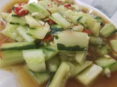 -虾大侠·盱眙龙虾老北京铜锅涮羊肉(金楠天街店)