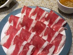 -福娣·金沙银贝海鲜火锅
