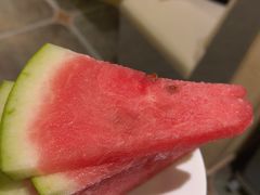 -林溪晚亭脆皮烤鱼(藁城店)