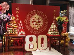 -三六三杭州菜(水上总店)