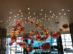 -北京北辰洲际酒店