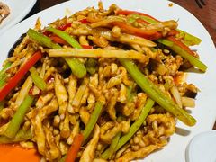-来顺成饭庄