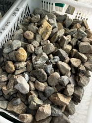 -德龙国际珠宝城