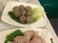 -张大师鸭爪爪特色干锅(南湖店)