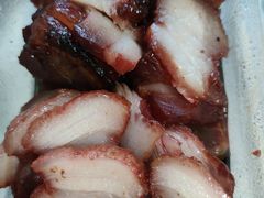 -陈光记烧腊(长寿路店)