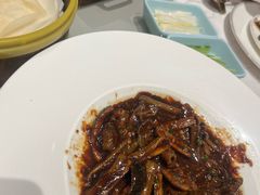 -红城阁·上海味道(四平路店)