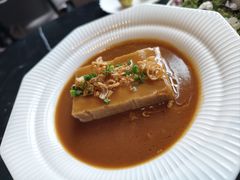 -遇外滩(BFC外滩金融中心店)