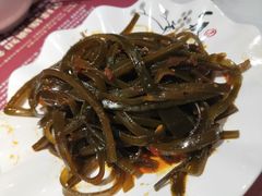 -赖胖子肉蟹煲(上邦百汇城店)