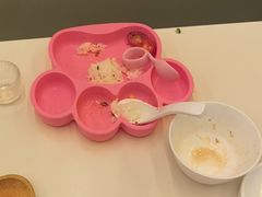 -蔡澜点心·粤菜(嘉里中心店)