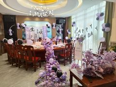 -琼菜人家·海南菜·文昌鸡(文昌大道店)
