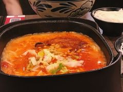 -阿香米线(乐客城店)