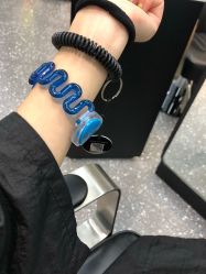 -东瀛造型